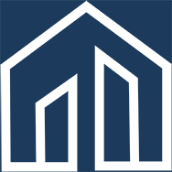 PlanMadrid, Spain property buying app